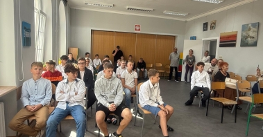 rozpoczęcie 2.jpg